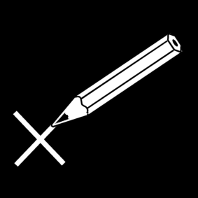 tick